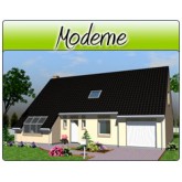 Moderne - M01