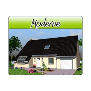 Moderne - M01