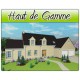 Haut de Gamme - HG01