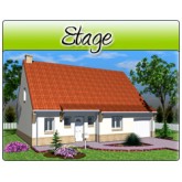 Etage - E13