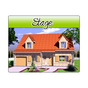 Etage - E14