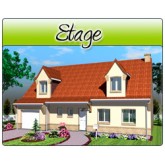 Etage - E16