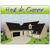 Haut de Gamme - HG02