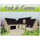 Haut de Gamme - HG02