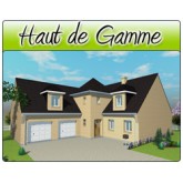 Haut de Gamme - HG03