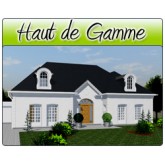 Haut de Gamme - HG05