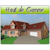 Haut de Gamme - HG06