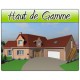 Haut de Gamme - HG06