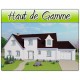 Haut de Gamme  - HG07