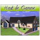 Haut de Gamme - HG08