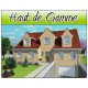 Haut de Gamme - HG09