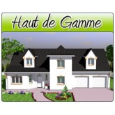 Haut de Gamme - HG10