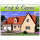 Haut de Gamme - HG11