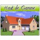 Haut de Gamme - HG12