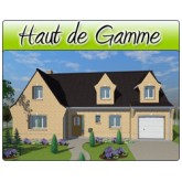 Haut de Gamme - HG14