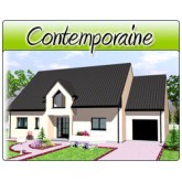 Contemporaine - CONT01