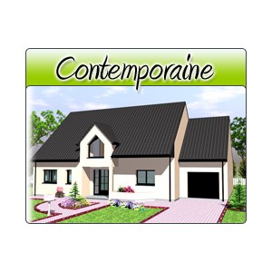 Contemporaine - CONT01