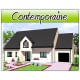 Contemporaine - CONT01