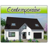 Contemporaine - CONT02