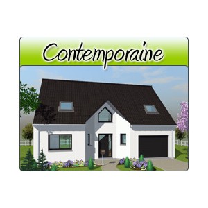 Contemporaine - CONT02