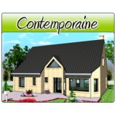 Contemporaine - CONT03