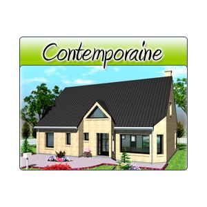 Contemporaine - CONT03