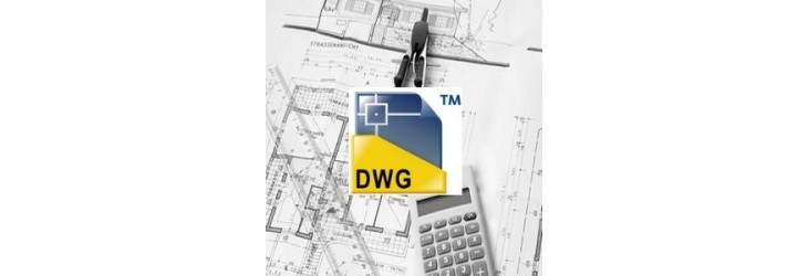 DWG - Etage