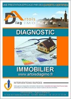 artois diagimo diagnostic énergétique