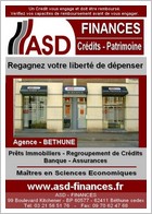 asd-finances banque